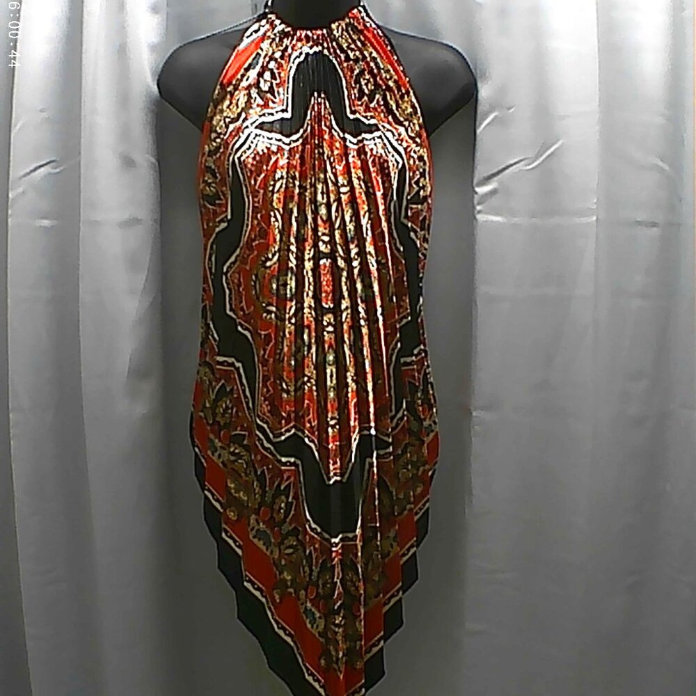 Body Central Boho Style Top